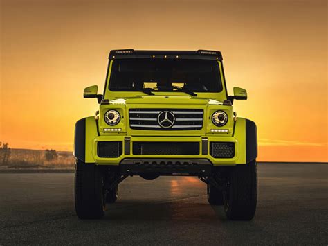 1152x864 Mercedes New G Wagon 2023 Wallpaper,1152x864 Resolution HD 4k Wallpapers,Images ...