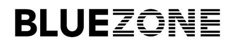 blue-zone GmbH: Software-Produkte und Individualentwicklung