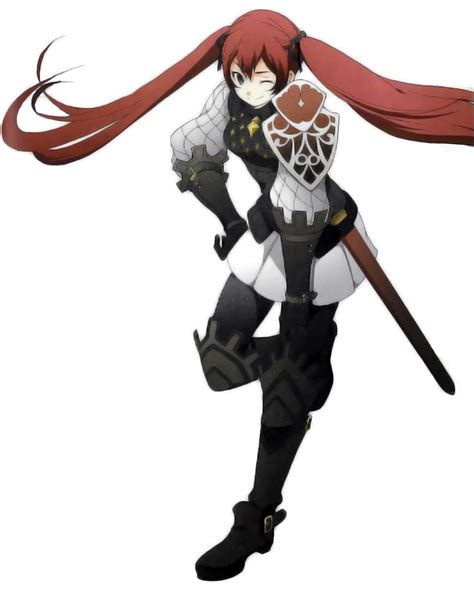 Favorite Fire Emblem Fates Character(Female) Part 3 | Fire Emblem Amino