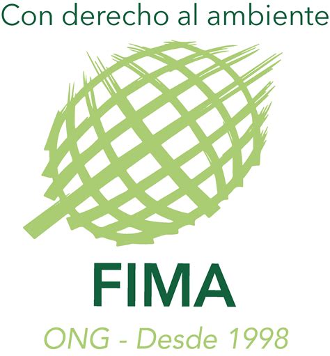 DECLARACION PÚBLICA ORGANIZACIONES AMBIENTALISTAS Y DE LA SALUD Fima