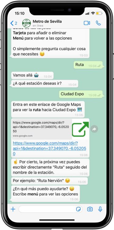 Guía Completa para Vender por WhatsApp La Mejor Estrategia