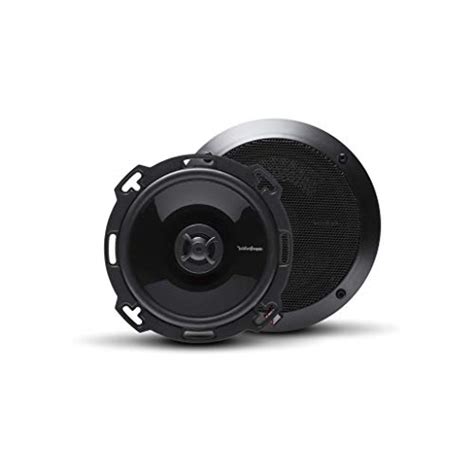 Bose Car Speakers Silverado 2008 Where To Buy At The Best Price