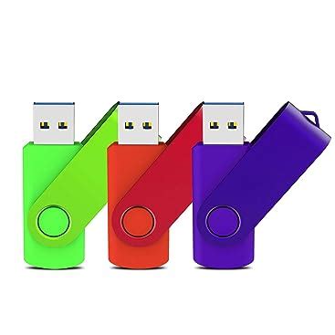 KOOTION Pendrive 64GB 3 0 Memoria USB 3 0 64GB Flash Drive 64 Gigas