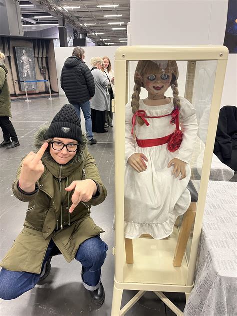 Scariest movie I've ever seen : r/Scarymemes