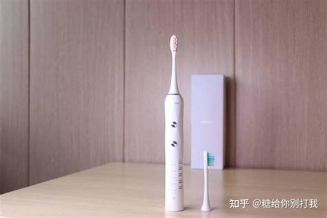 电动牙刷综合测评分享：电动牙刷哪个牌子好？5大效果巨好的产品分享，必入系列强推！ 知乎