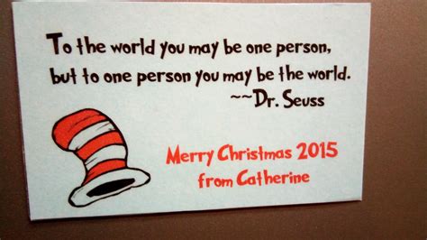 [image] Sometimes the simplest gifts are the best : r/GetMotivated