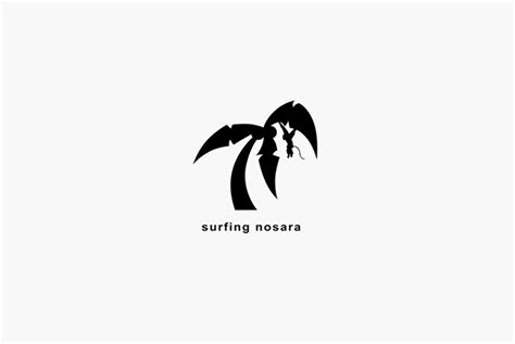 Nosara.com | Surfing Nosara - Nosara.com