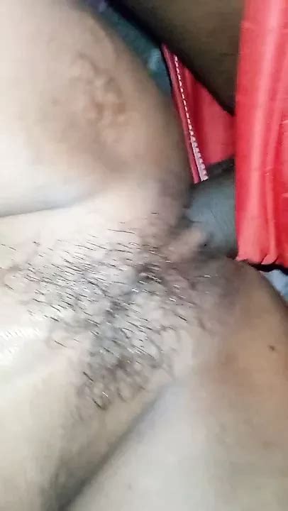 Free Full Story Movie Porn Videos 5 XHamster