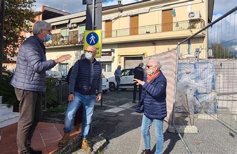 Ponte Un Altro Rinvio Se Ne Riparla A Novembre