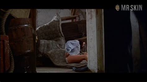 Cristina Galbó Nude Naked Pics and Sex Scenes at Mr Skin