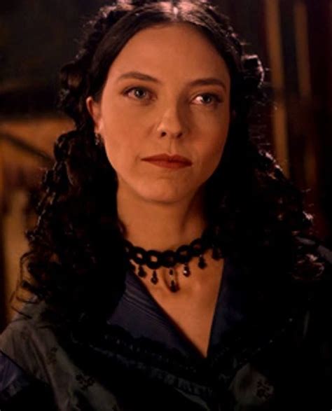 Drusilla Buffy The Vampire Slayer Buffy Vampire Slayer