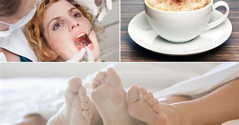 Best Time To Have Sex And Everything Else You Need To Be Doing Science Now Has The Answer