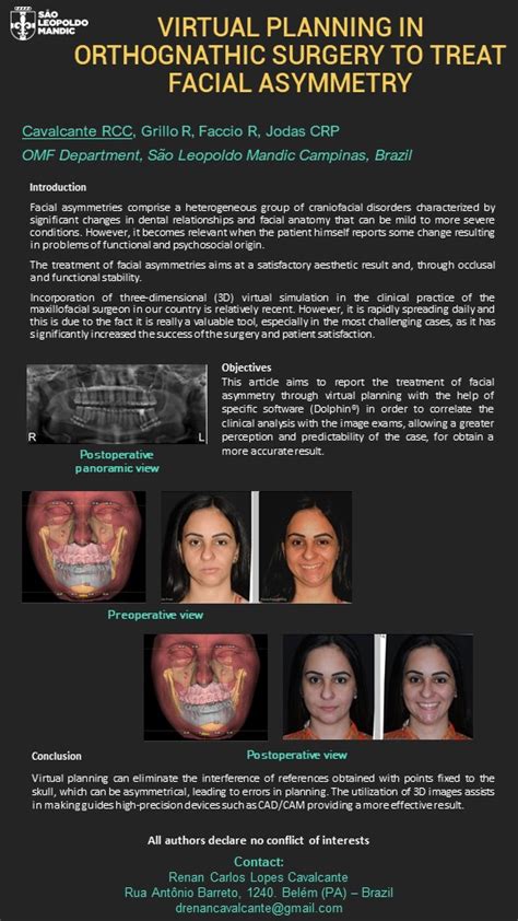 Accepted Posters Iaoms