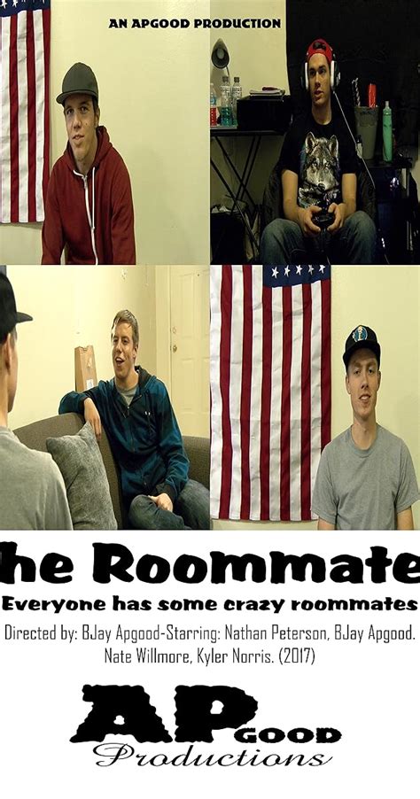 The Roommates TV Series 2017 Photo Gallery IMDb