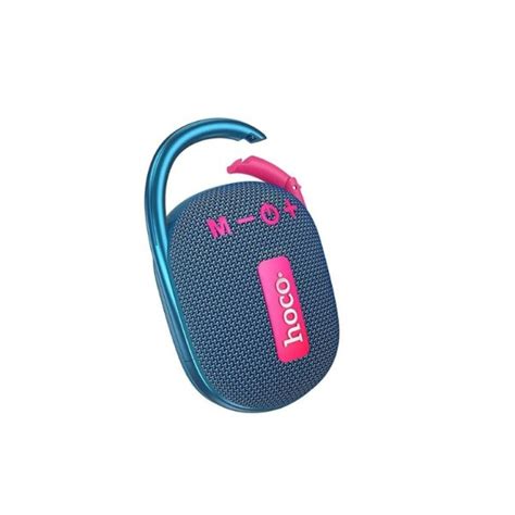 Hoco HC17 Sports Bluetooth Speaker Price in Bangladesh | Diamu