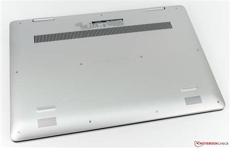 Конвертируемый ноутбук Dell Inspiron 17-7786 (i7-8565U, 16 ГБ, 17 ...