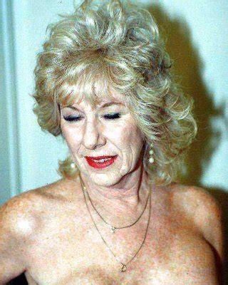 Diane Richards Iii Porn Pictures Xxx Photos Sex Images Pictoa