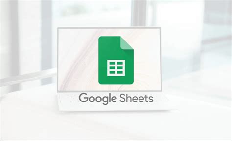 27 Google Sheets Tricks and Tips for Increasing Efficiency
