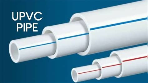 Ashirvad Pipes Fittings CPVC Water Pipes Wholesaler From Chennai