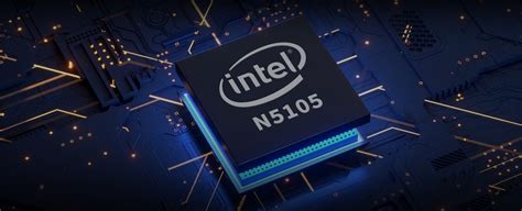 n95 vs n5105 - A Technical Faceoff Between the Intel Celeron N95 and ...