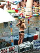 Nebraska Coeds Go Wild During Spring Break At Party Cove Porn Pictures Xxx Photos Sex Images