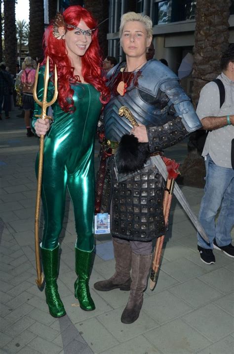 Maitland Ward Sexy Nude 50 Photos PinayFlixx Mega Leaks