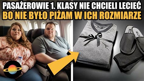 10 najdziwniejszych powodów przez które lot został odwołany lub