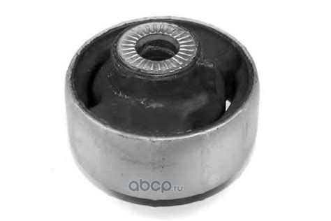 VAG 5Q0407183E RUBB MOUNT