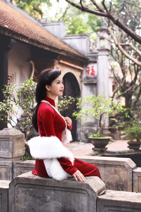 Hot girl Nguyễn Hương Giang Dep Pro Vn