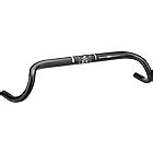 Amazon Venzo Road Bicycle Bike Adapter Handlebar Flat Bar To Drop