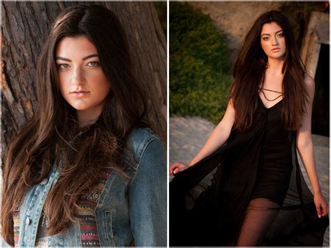 Anna Marie Goddard Naked My XXX Hot Girl