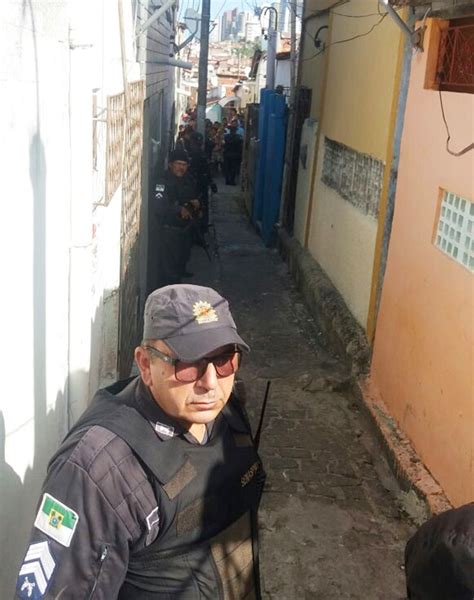 Martins News Em nova chacina quatro são mortos na Zona Leste de Natal