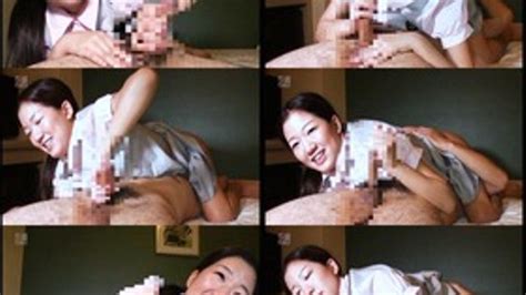 Deviant Dentist Mouth Fetish Mania Armpit Loving Boyfriend Groping Tits Part Grav High