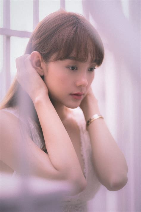 Minh H Ng Di N Qu N Hot Pant Tr P T A Thi U N Ng P Tr N S C S Ng