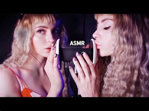 Asmr Soothing Inaudible Hypnotic Far To Close Soft Speaking To