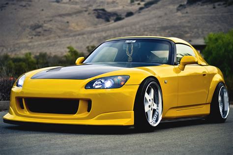 #740383 s2000, Honda, Yellow - Rare Gallery HD Wallpapers