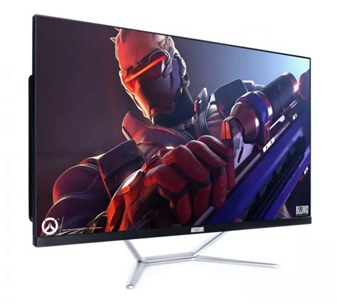 Топ игровой моноблок 2023 от Артлайн: обзор новинок ? Artline.ua