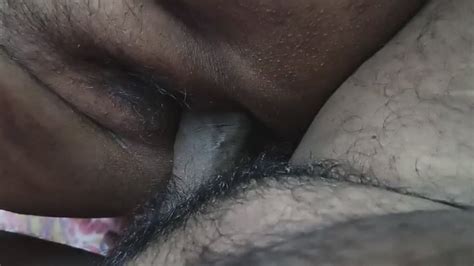 Indian Housewife Smooth F After Nude Housewifeboudi Clips4sale