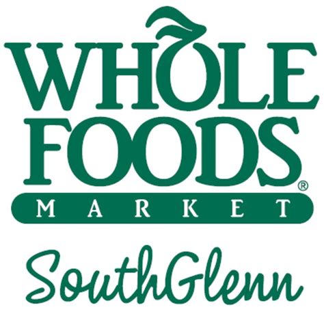 Whole Foods Market Logo Vector at Vectorified.com | Collection of Whole Foods Market Logo Vector ...