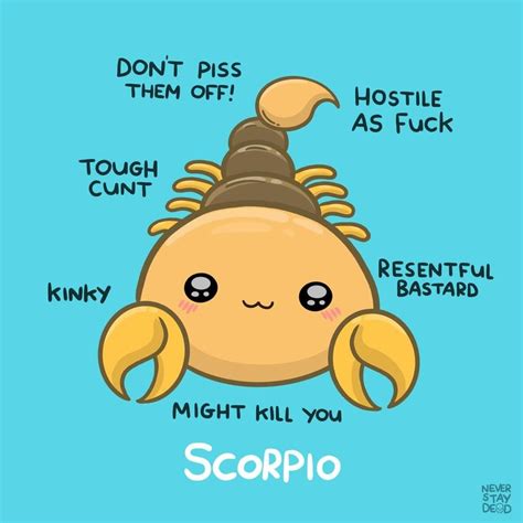 Pin By Carolyn Louttit On Zodiac Scorpio ♏️ Me Scorpio Zodiac