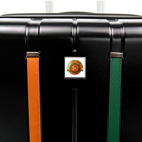 FAMU Alumni Association 3 Piece Bundle (PRE ORDER) - RG Apparel/True ...