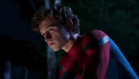 Spider-Man: Homecoming - Plugged In