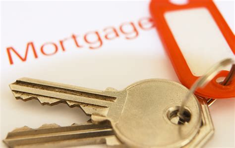 Precise Cuts Rates On Buy To Let Range What Mortgage