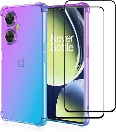 10 Best Cases For OnePlus Nord CE 3 Lite