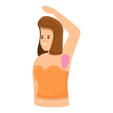 armpit hair laser removal price 11