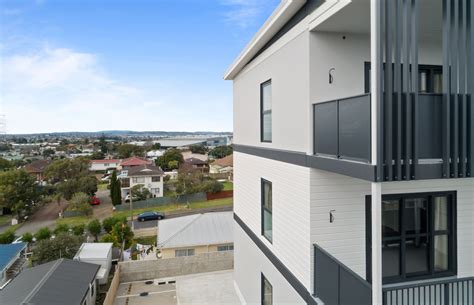 NZ Housing - Penrose Rd, Penrose by Markus & The Brothers Ltd | ArchiPro NZ