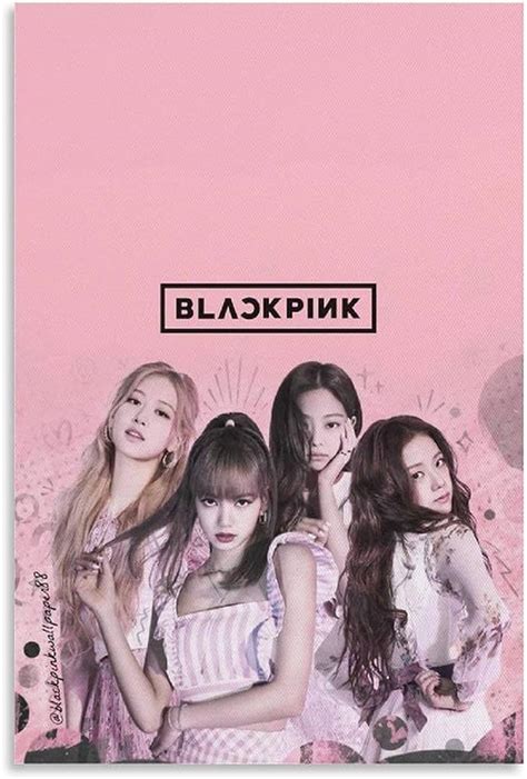 Share more than 127 wallpaper blackpink latest - bachhoathinhxuyen.vn