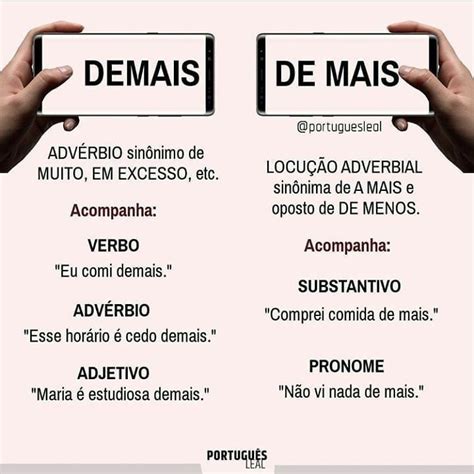 De Mais Ou Demais - Dibujos Cute Para Imprimir