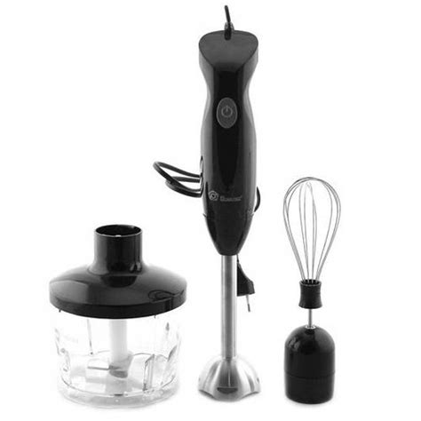 Купить Мощный блендер DOMOTEC MS-5103 / Портативный блендер для смузи ...