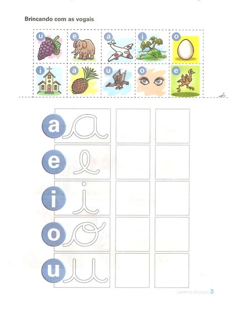 Jogos Para Jogar No Caderno - FDPLEARN